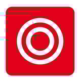 app-logo