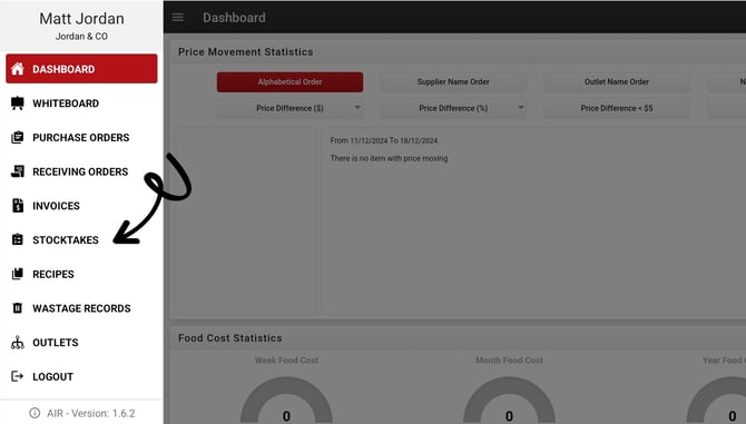 nav-menu-dashboard-arrow-stocktake