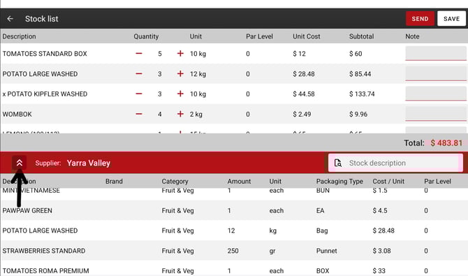 purchase-order-template-4