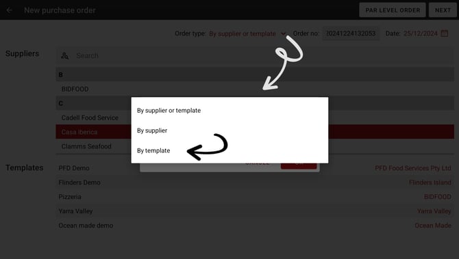 purchase-order-template-5