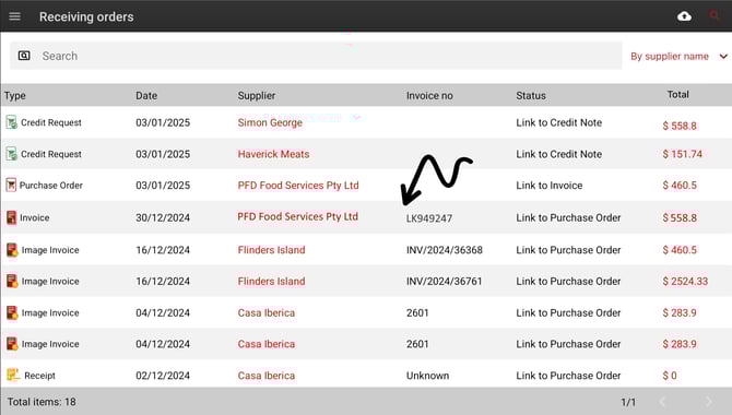 receive-invoice-1