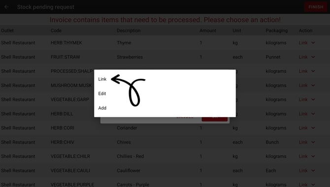 receive-invoice-12
