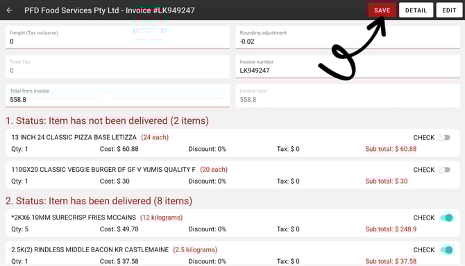 receive-invoice-5