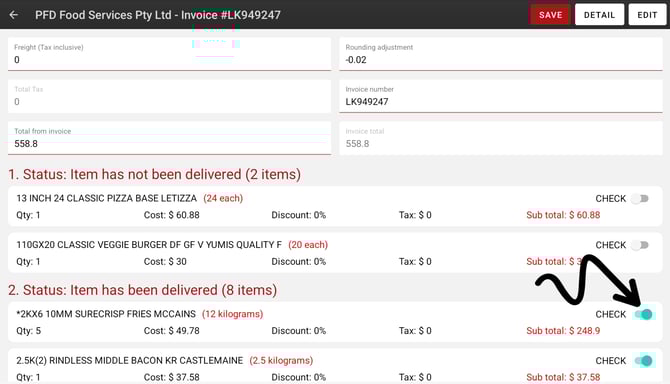 receive-invoice-6