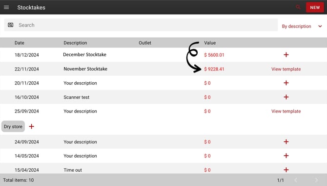 stocktaking-11